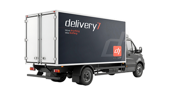Delivery7